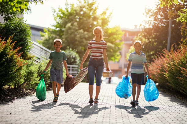 Reliable Lakeview, OH Junk Removal Services Solutions